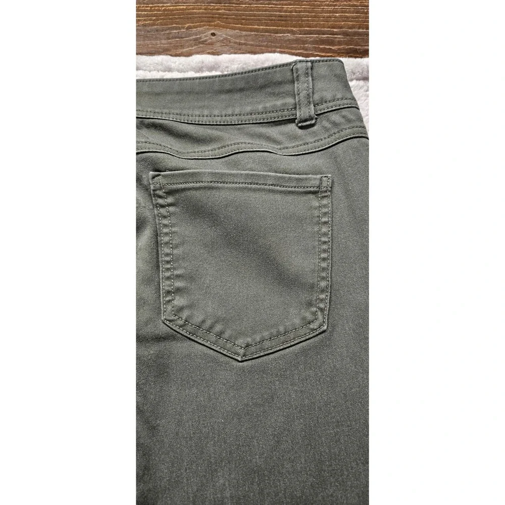 Cato premium contemporary